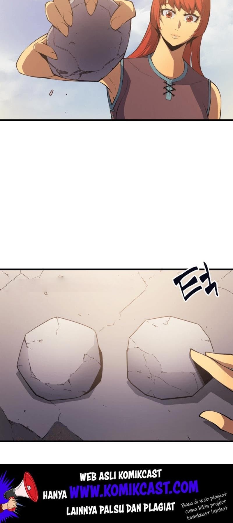 The Great Mage Returns After 4000 Years Chapter 22 page 7