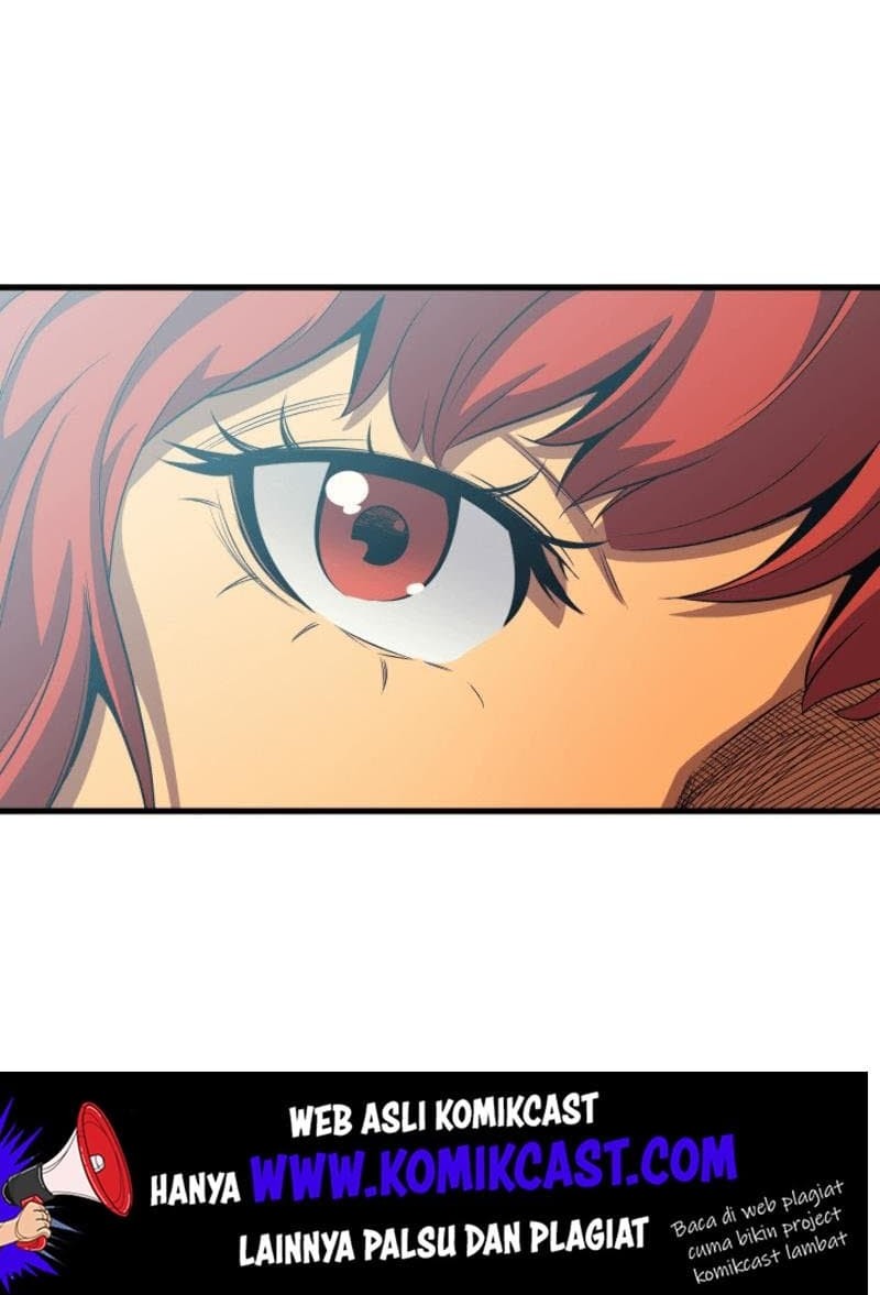 The Great Mage Returns After 4000 Years Chapter 22 page 10