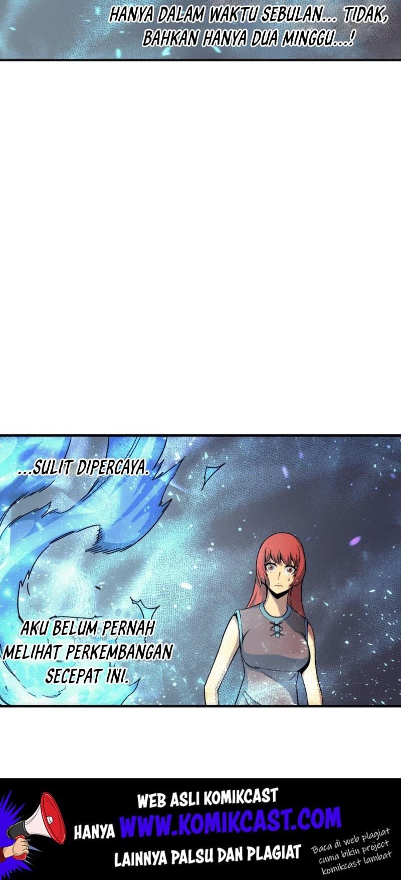 The Great Mage Returns After 4000 Years Chapter 22 page 13