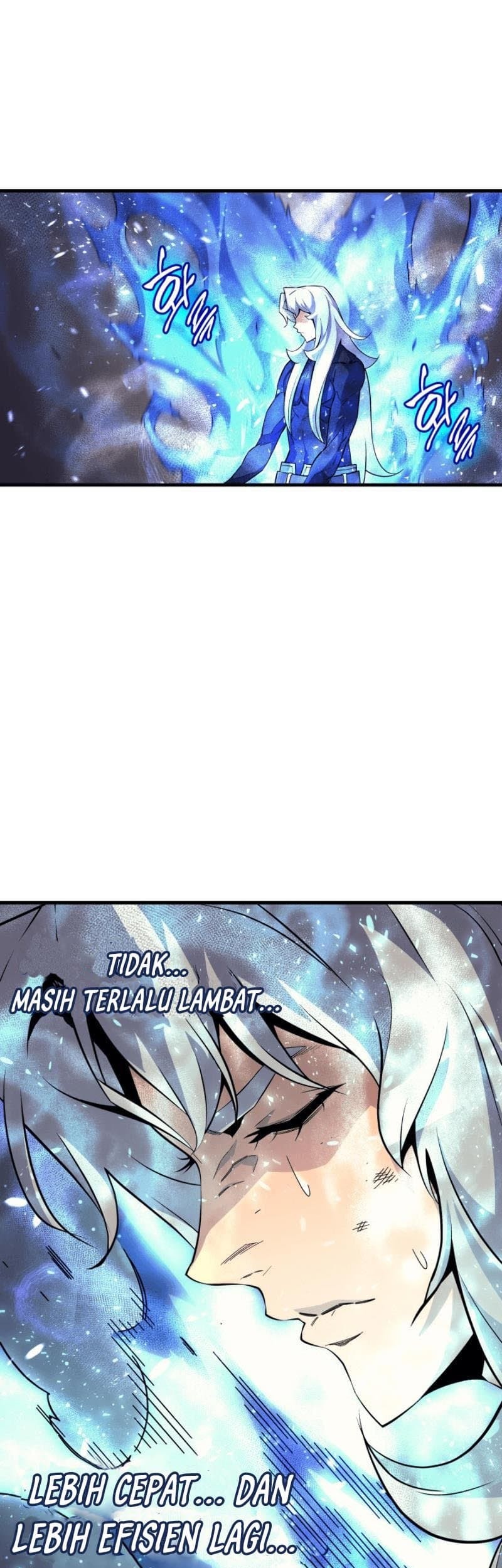 The Great Mage Returns After 4000 Years Chapter 22 page 14