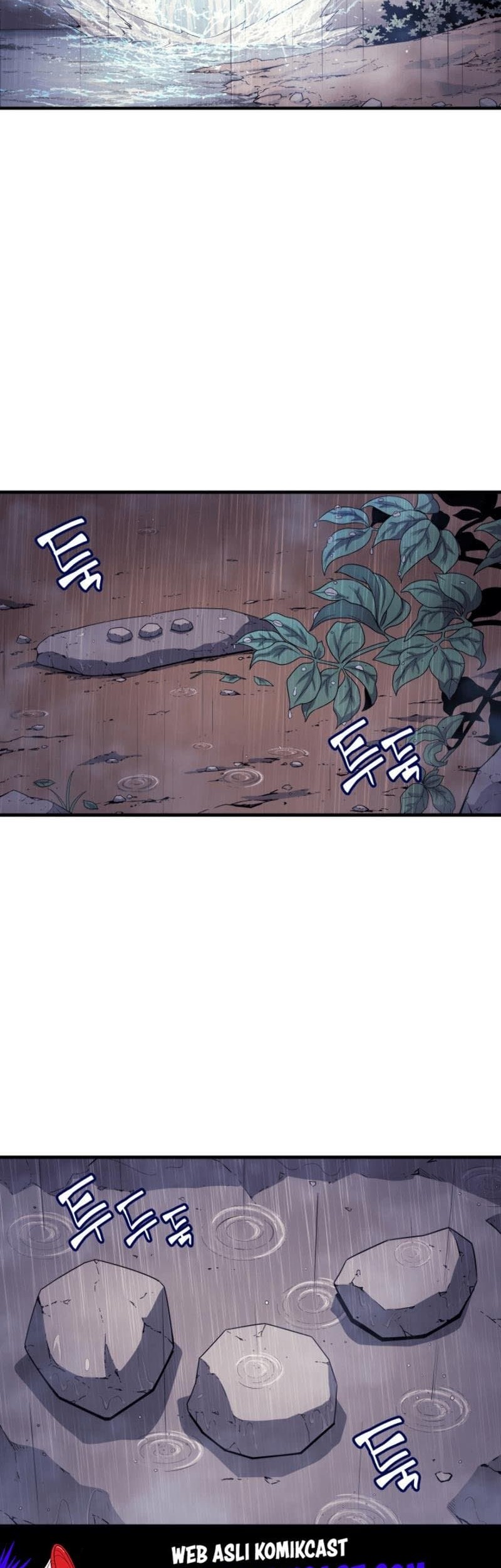 The Great Mage Returns After 4000 Years Chapter 22 page 18