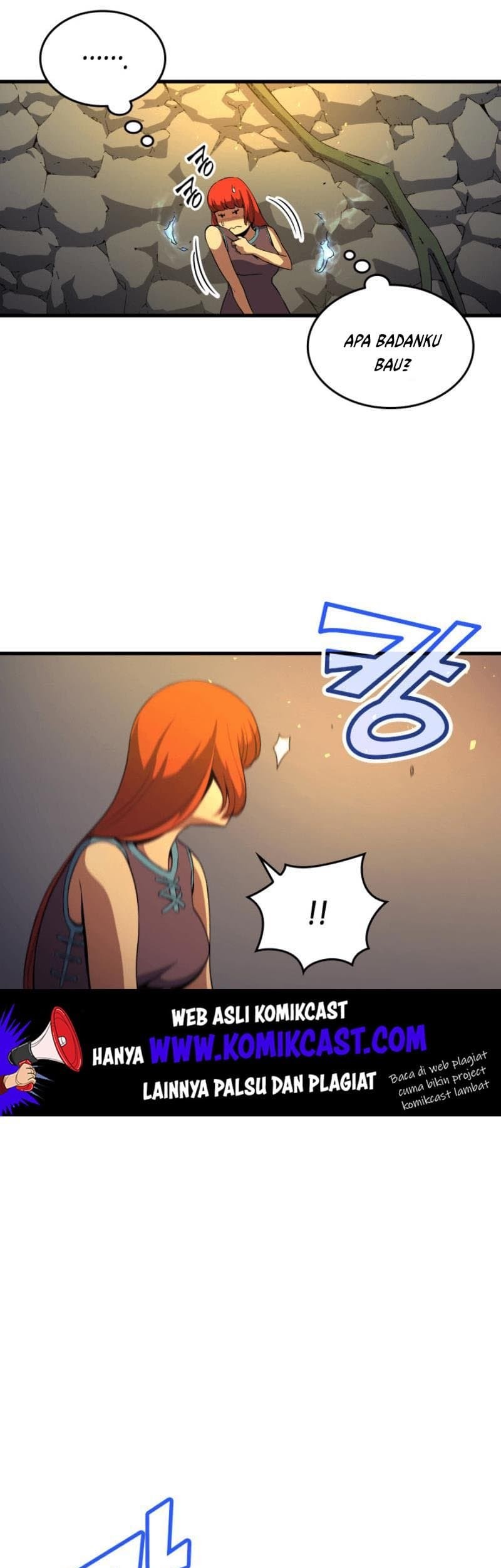 The Great Mage Returns After 4000 Years Chapter 22 page 24