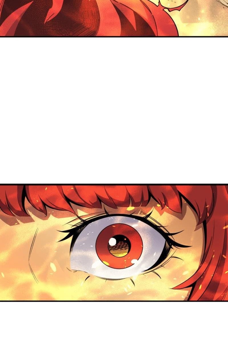 The Great Mage Returns After 4000 Years Chapter 22 page 27