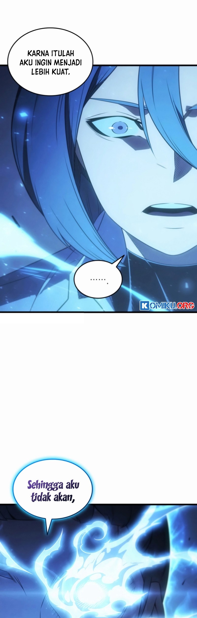 The Great Mage Returns After 4000 Years Chapter 220 page 27