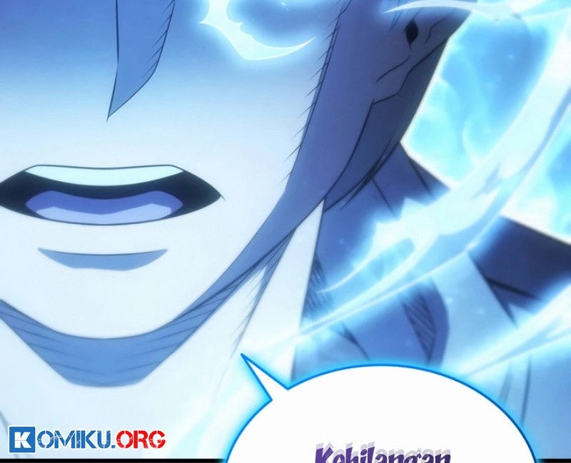 The Great Mage Returns After 4000 Years Chapter 220 page 28