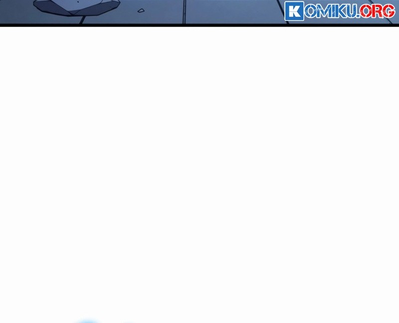 The Great Mage Returns After 4000 Years Chapter 220 page 31