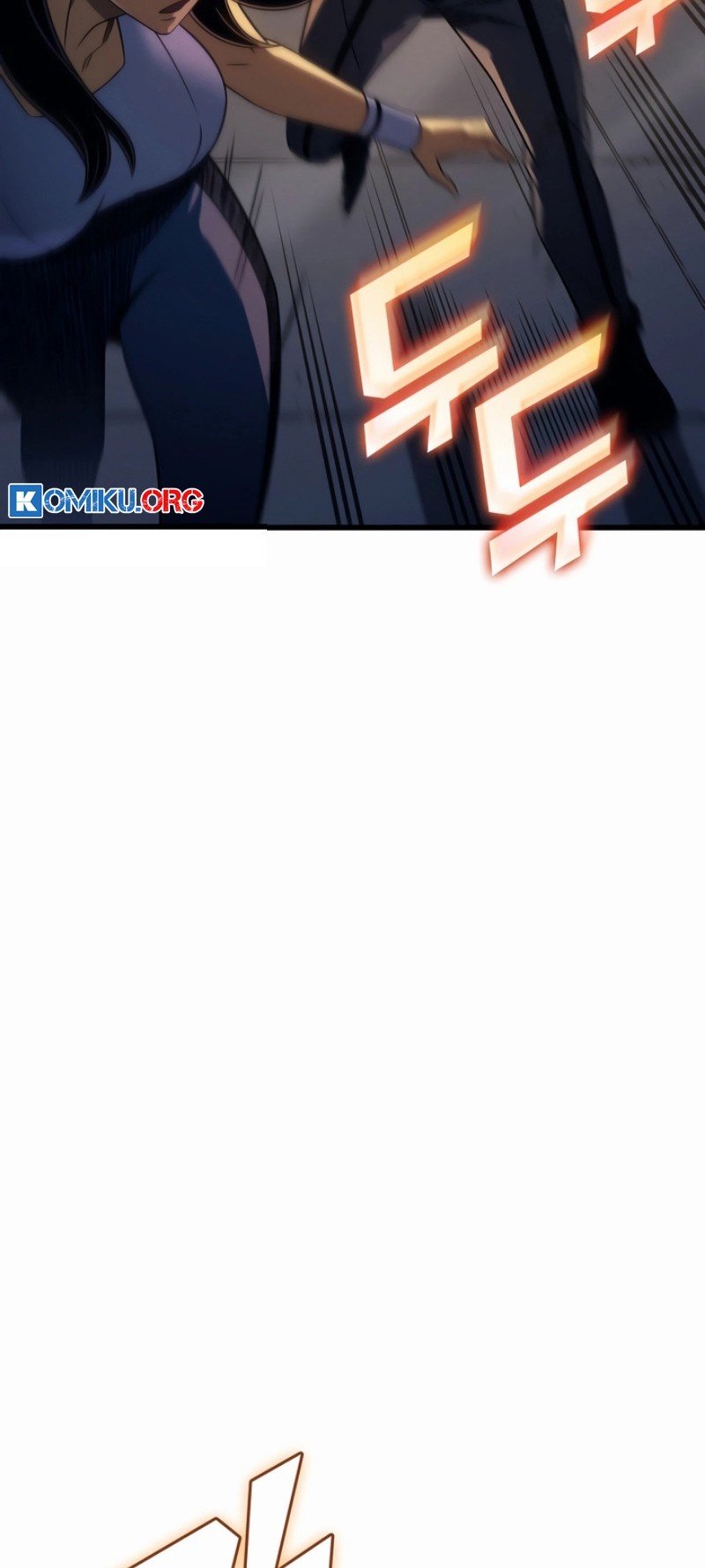 The Great Mage Returns After 4000 Years Chapter 220 page 43
