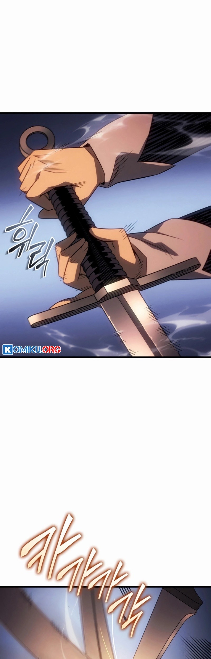The Great Mage Returns After 4000 Years Chapter 220 page 46