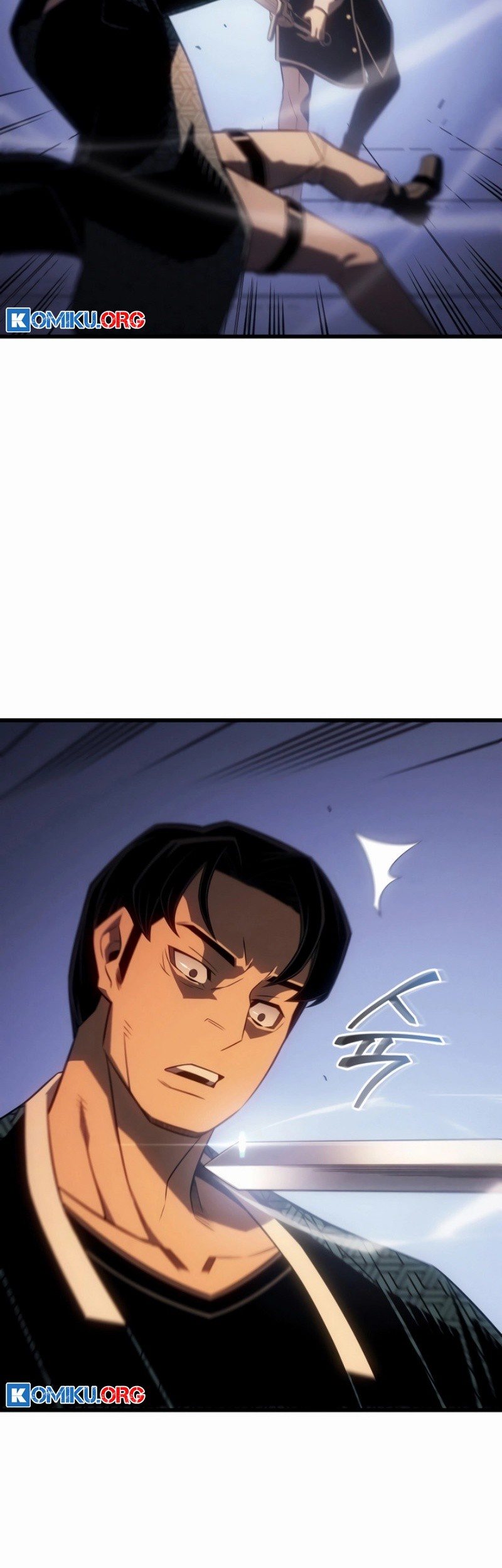 The Great Mage Returns After 4000 Years Chapter 220 page 48