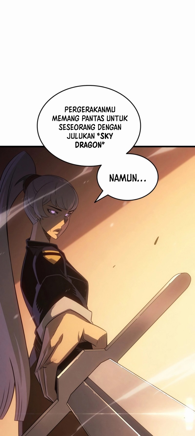 The Great Mage Returns After 4000 Years Chapter 220 page 49