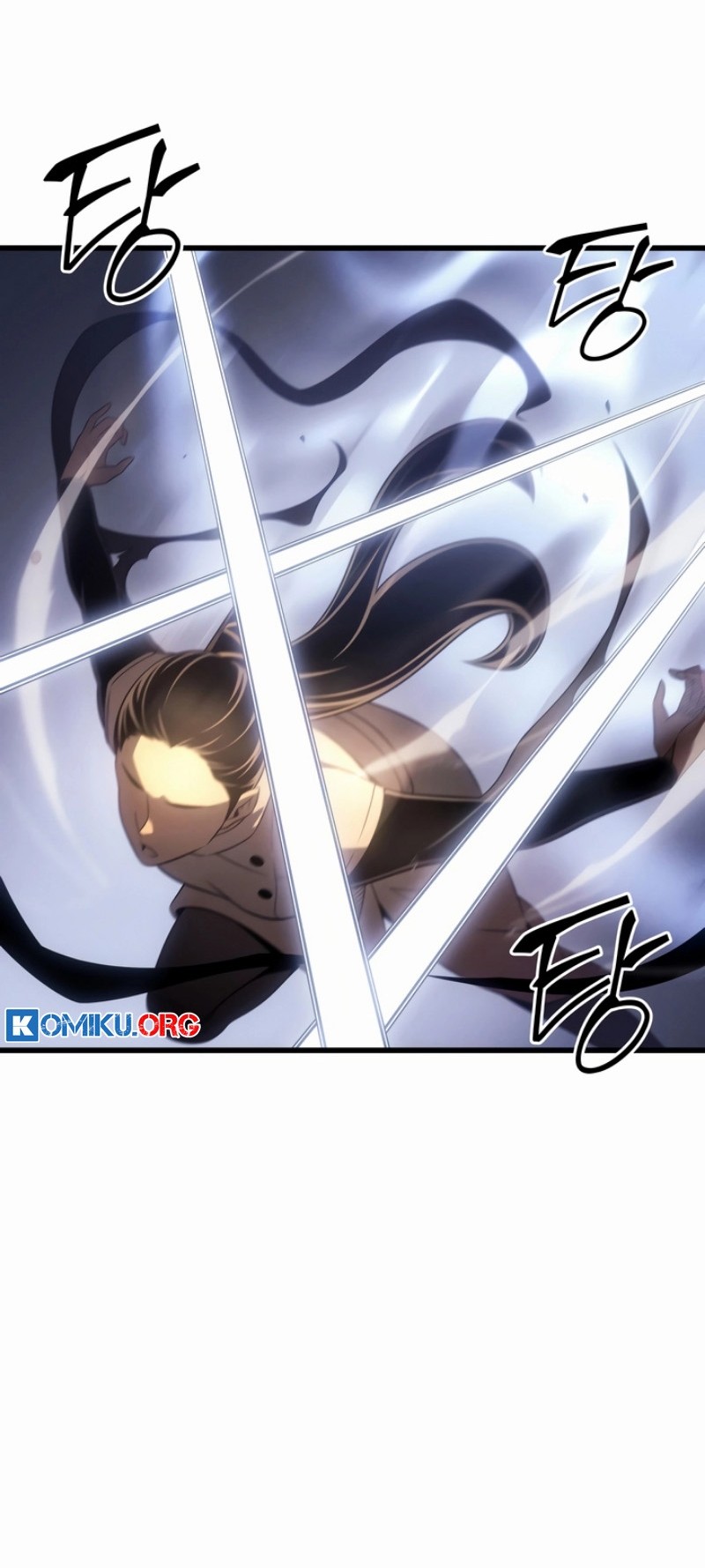 The Great Mage Returns After 4000 Years Chapter 220 page 51
