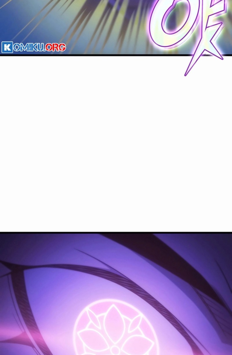 The Great Mage Returns After 4000 Years Chapter 220 page 53