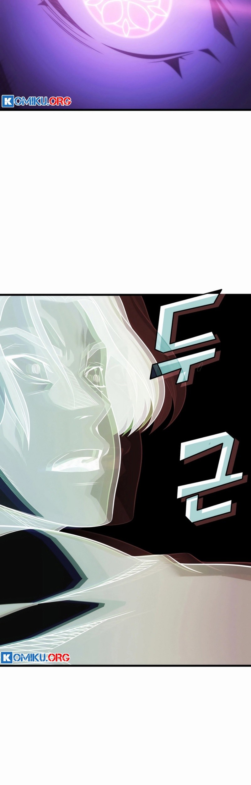 The Great Mage Returns After 4000 Years Chapter 220 page 54