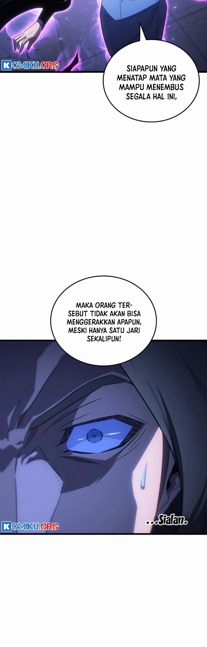 The Great Mage Returns After 4000 Years Chapter 220 page 56