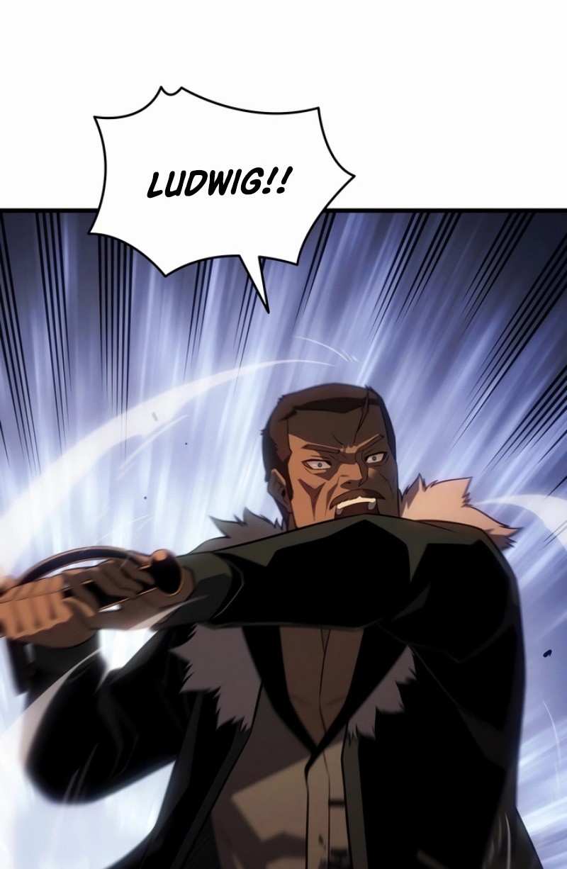 The Great Mage Returns After 4000 Years Chapter 220 page 57