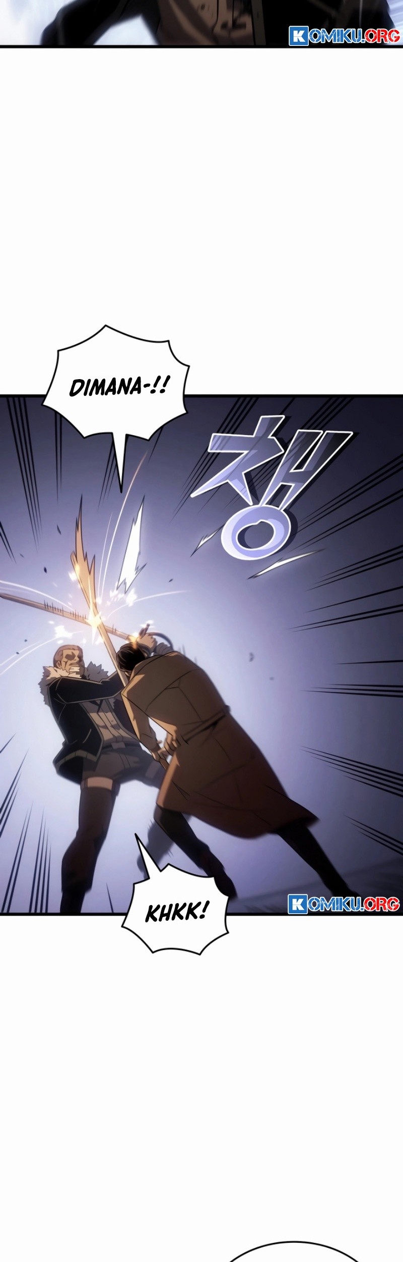 The Great Mage Returns After 4000 Years Chapter 220 page 58