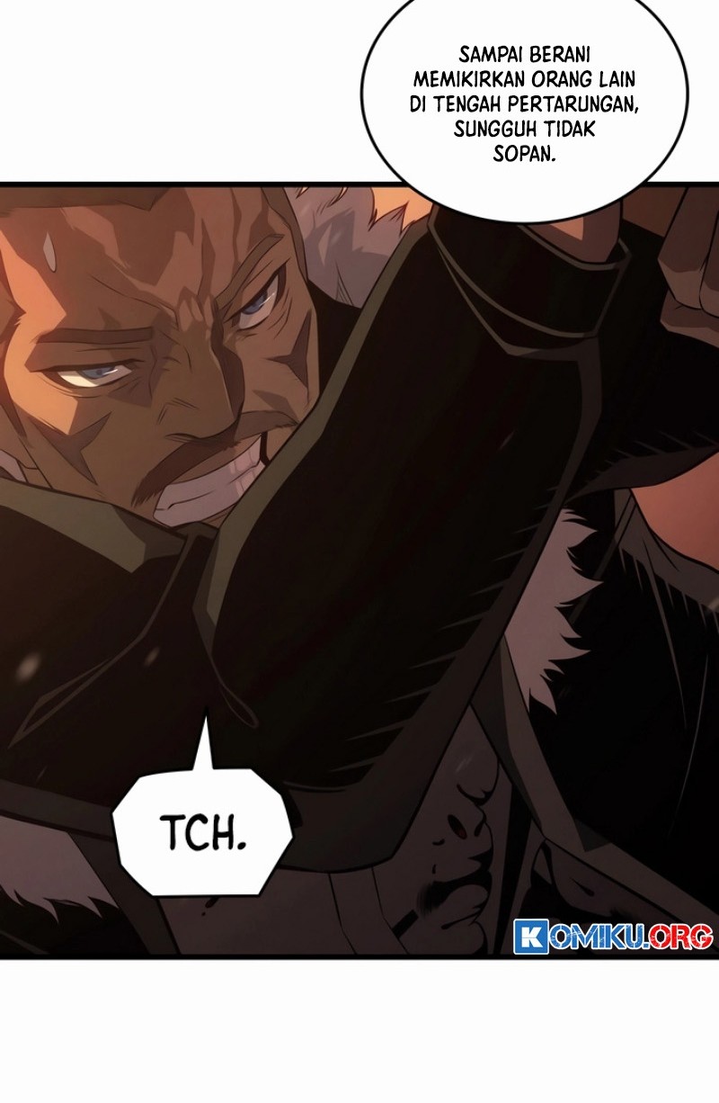 The Great Mage Returns After 4000 Years Chapter 220 page 59