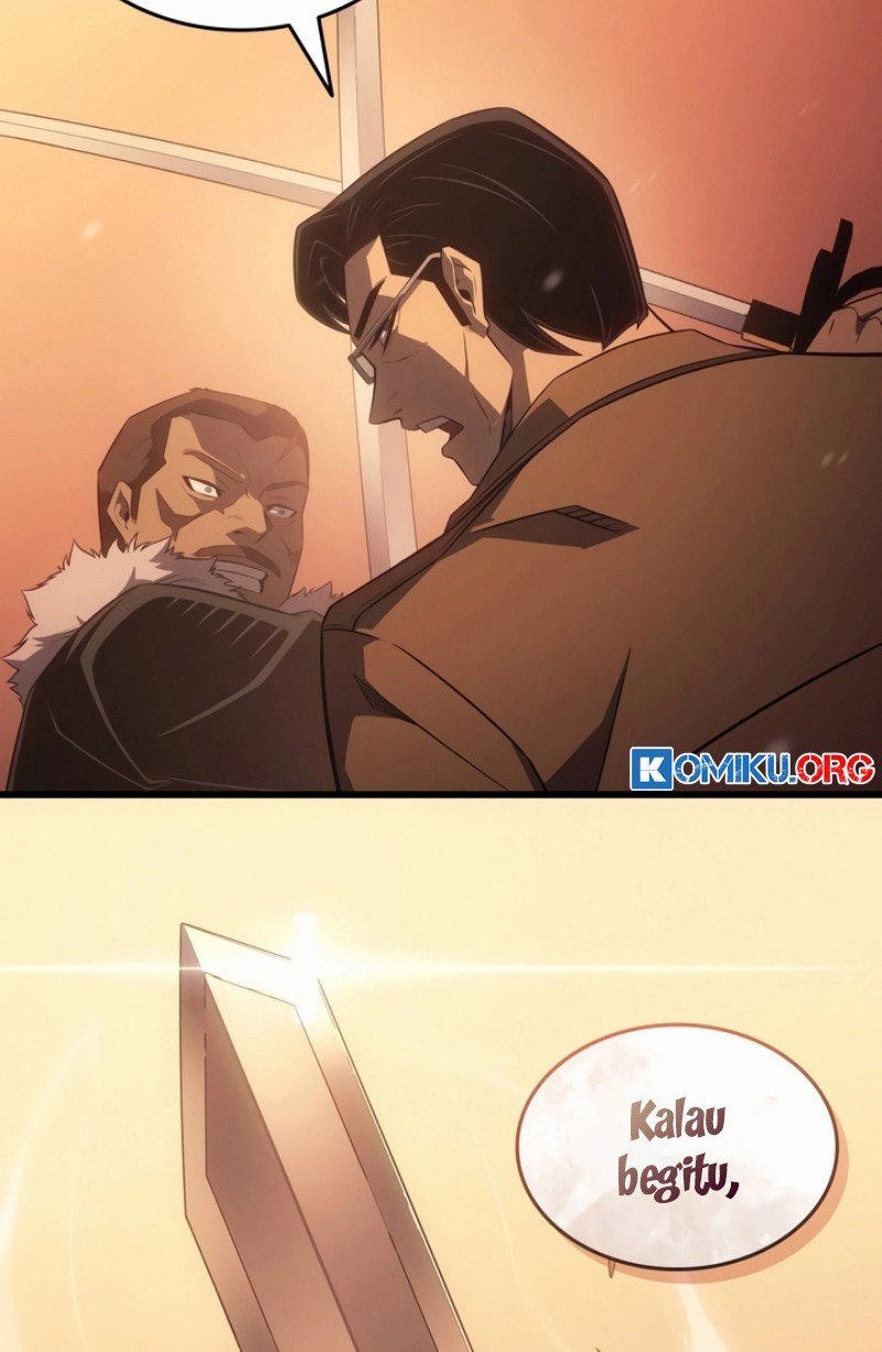 The Great Mage Returns After 4000 Years Chapter 220 page 61