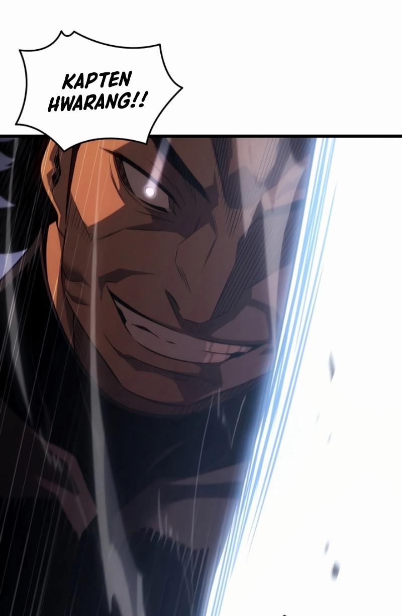 The Great Mage Returns After 4000 Years Chapter 220 page 63