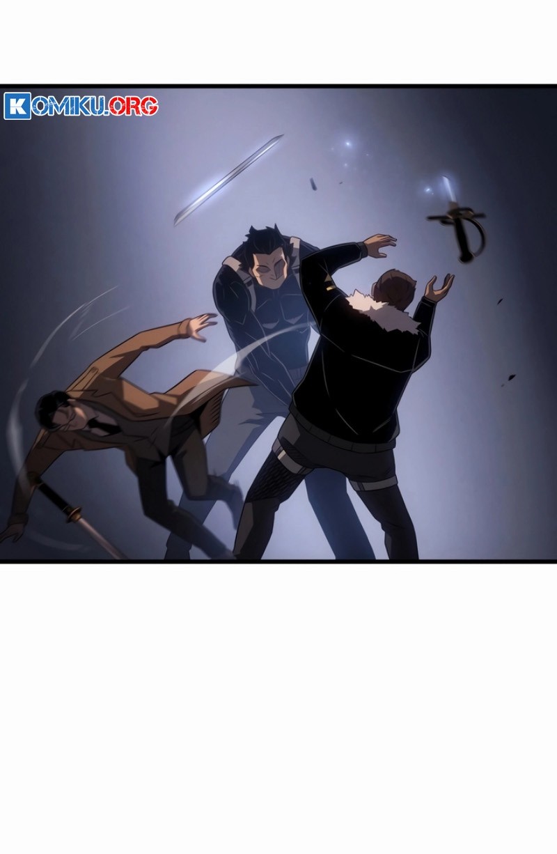 The Great Mage Returns After 4000 Years Chapter 220 page 65