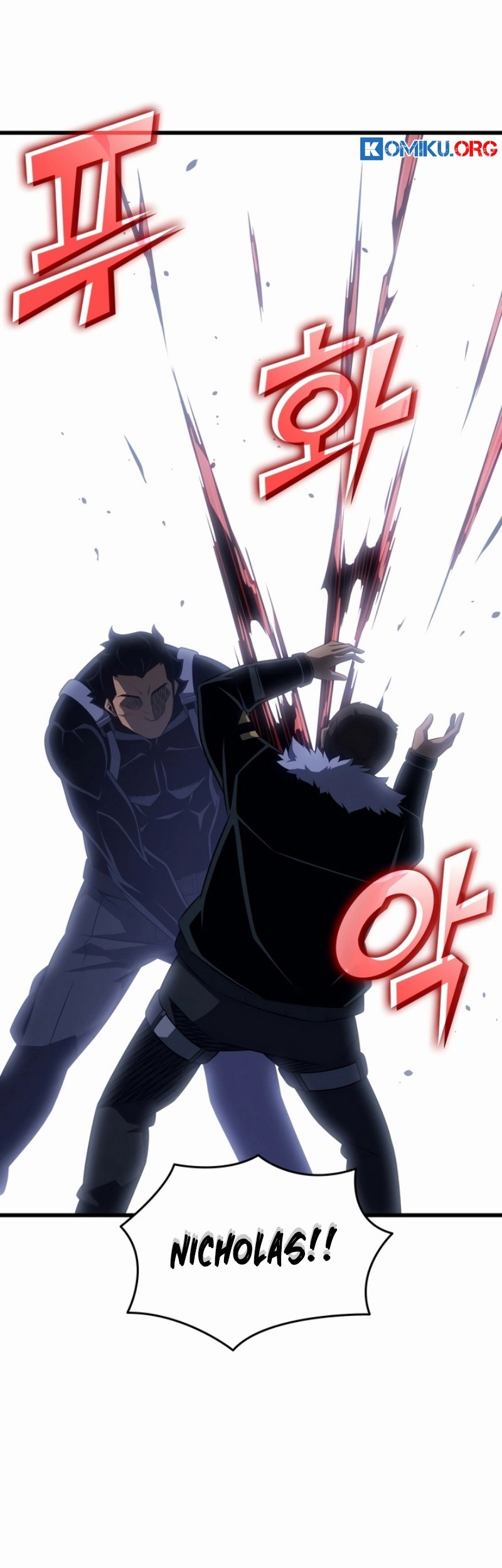 The Great Mage Returns After 4000 Years Chapter 220 page 66