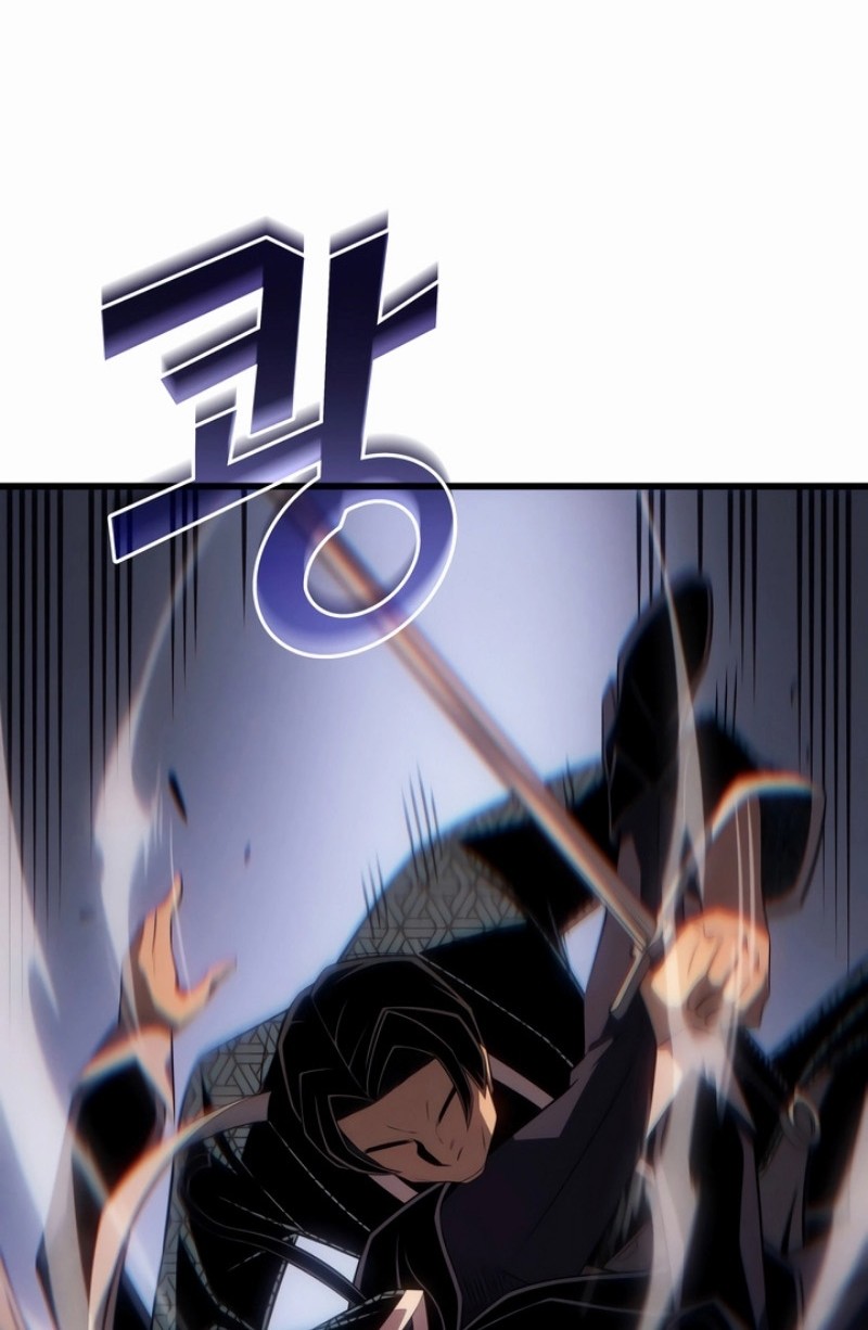 The Great Mage Returns After 4000 Years Chapter 220 page 67