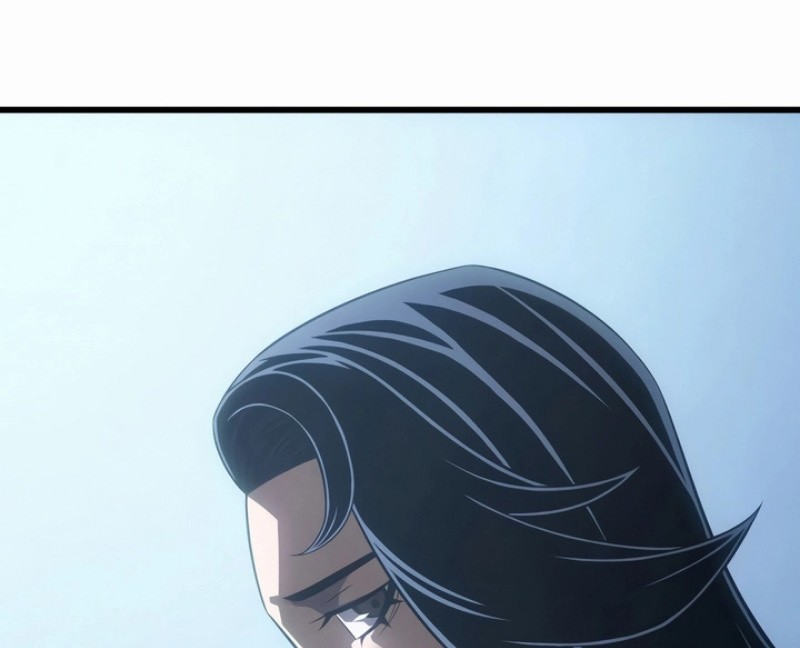 The Great Mage Returns After 4000 Years Chapter 220 page 4