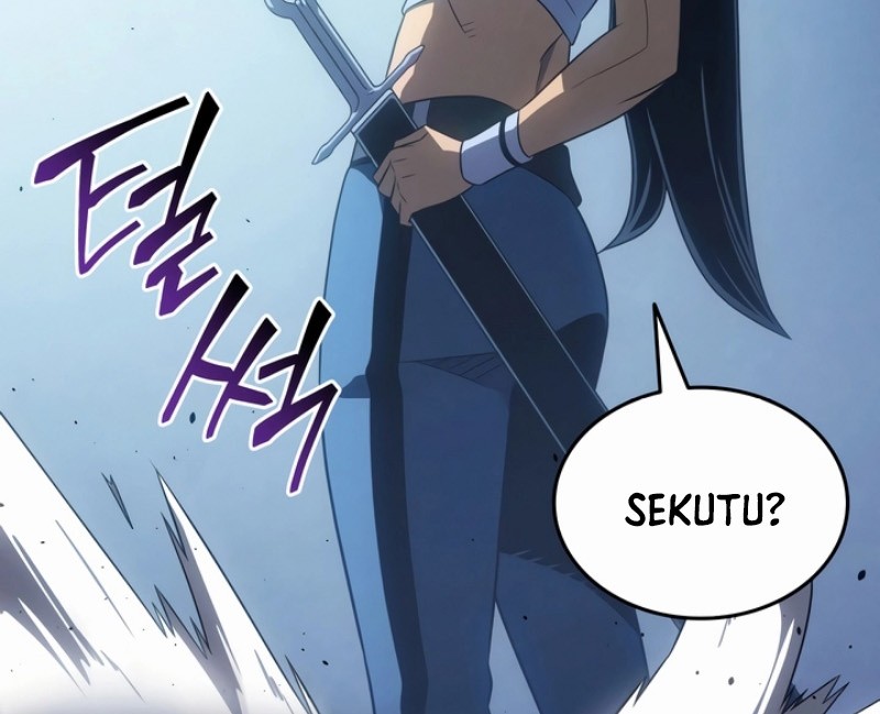 The Great Mage Returns After 4000 Years Chapter 220 page 7