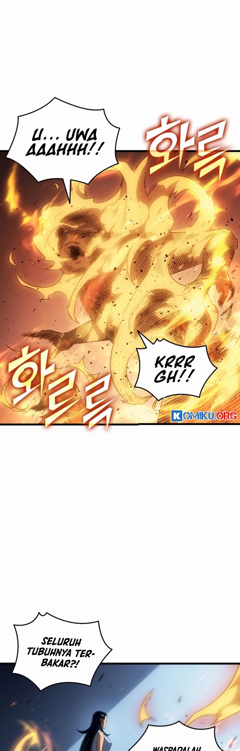 The Great Mage Returns After 4000 Years Chapter 220 page 12