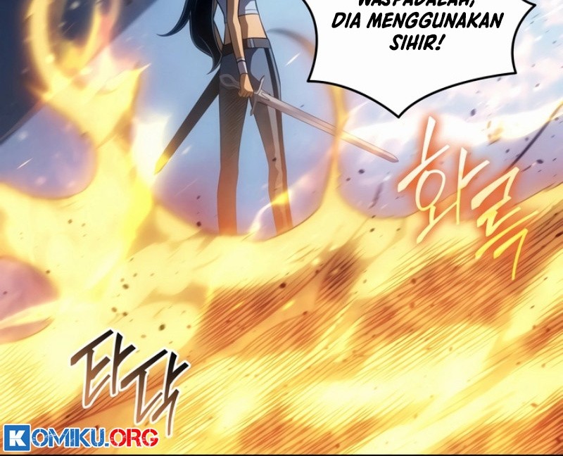 The Great Mage Returns After 4000 Years Chapter 220 page 13