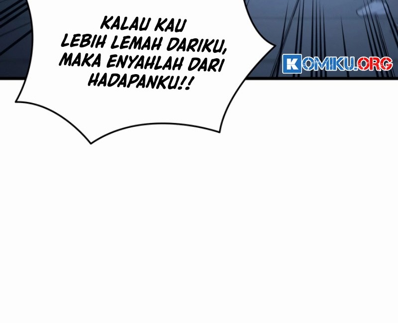 The Great Mage Returns After 4000 Years Chapter 220 page 16