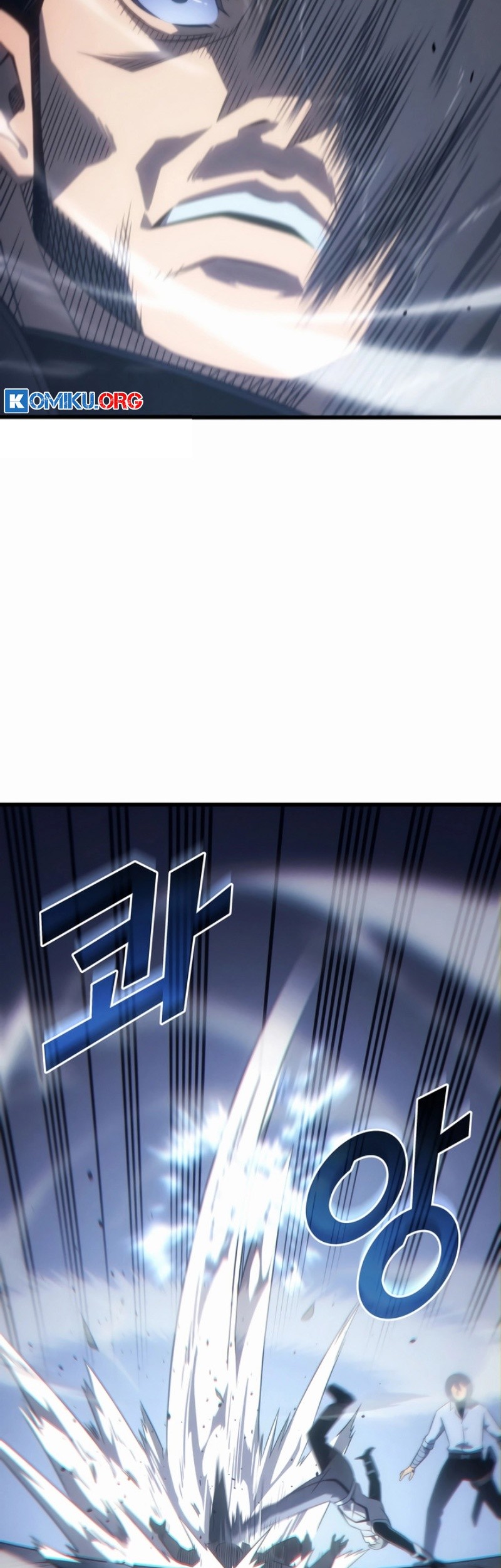 The Great Mage Returns After 4000 Years Chapter 220 page 20