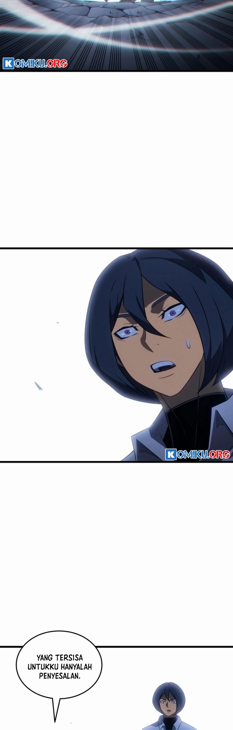 The Great Mage Returns After 4000 Years Chapter 220 page 21