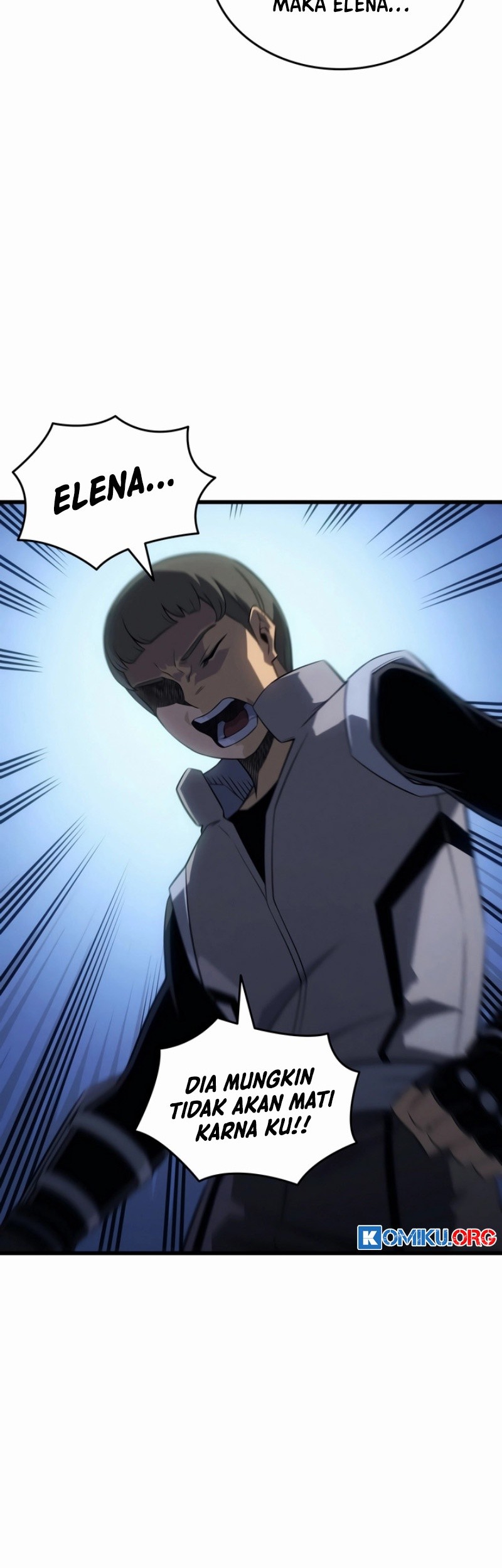 The Great Mage Returns After 4000 Years Chapter 220 page 23
