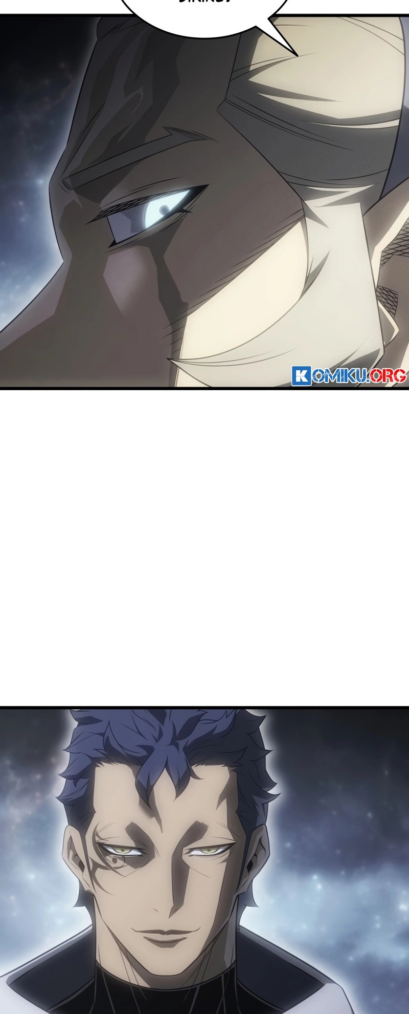 The Great Mage Returns After 4000 Years Chapter 221 page 23