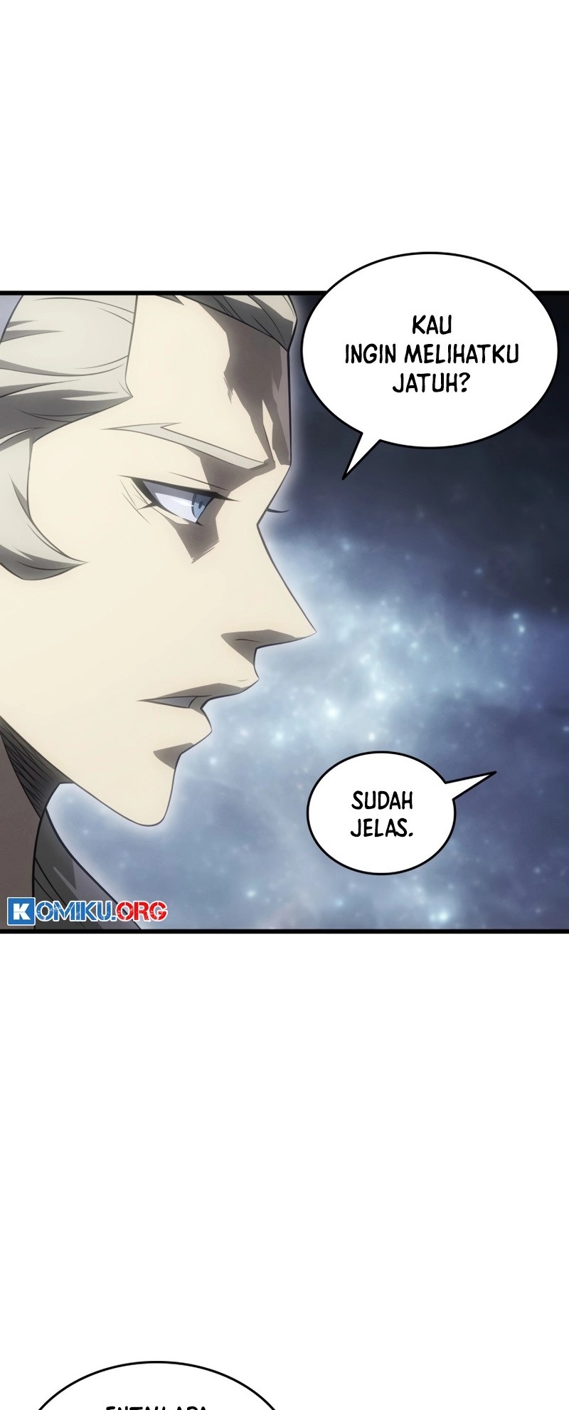 The Great Mage Returns After 4000 Years Chapter 221 page 25