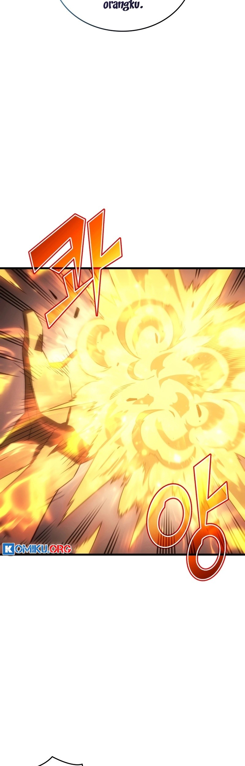The Great Mage Returns After 4000 Years Chapter 221 page 32
