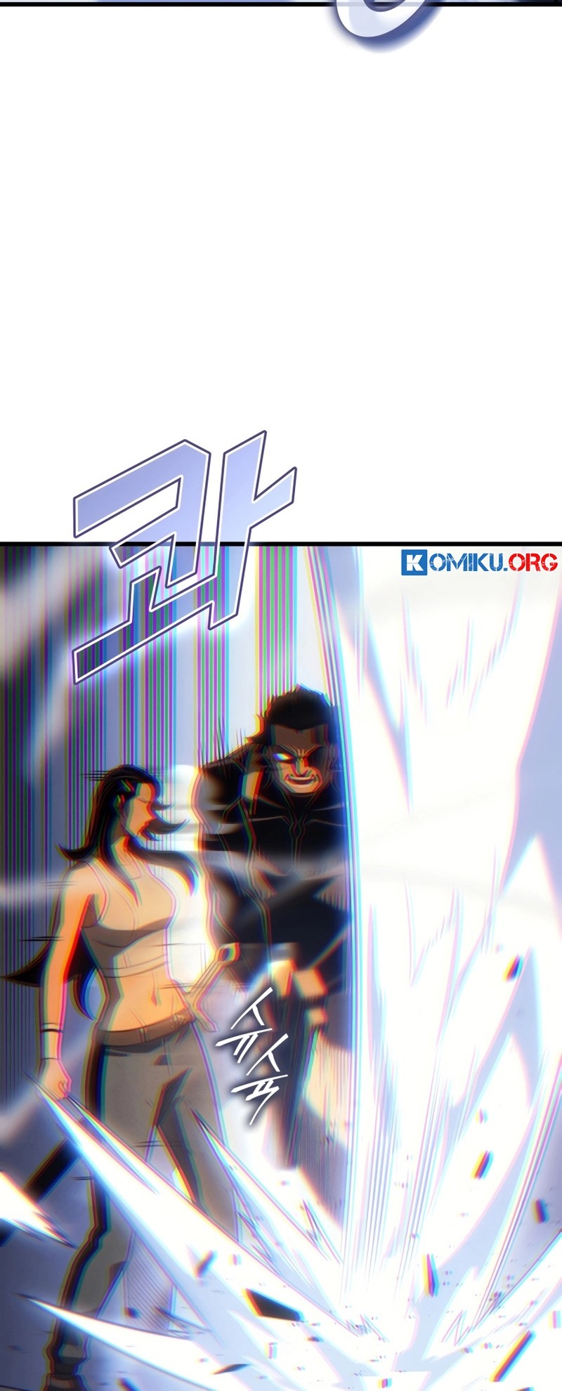 The Great Mage Returns After 4000 Years Chapter 221 page 41