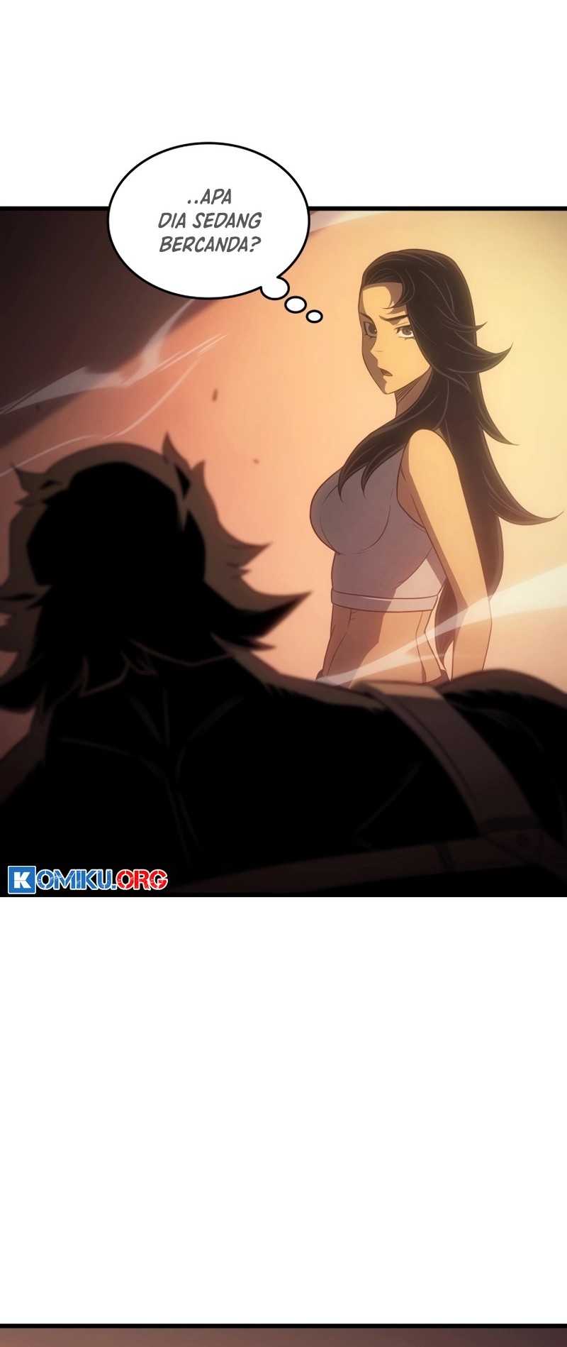 The Great Mage Returns After 4000 Years Chapter 221 page 43
