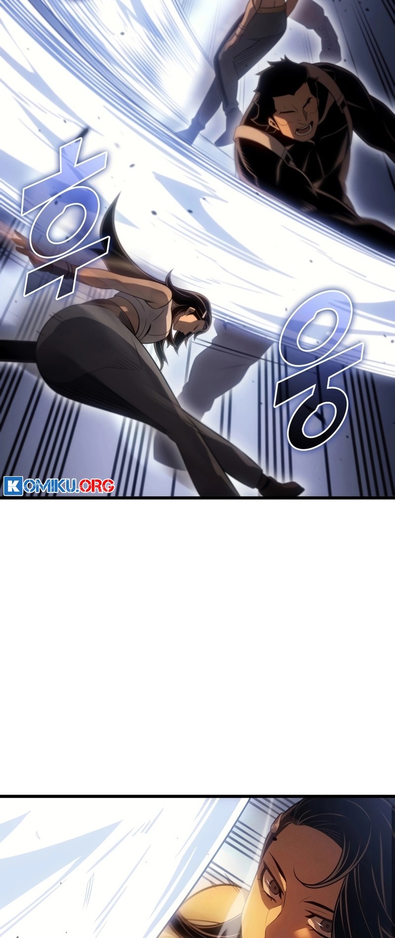 The Great Mage Returns After 4000 Years Chapter 221 page 45