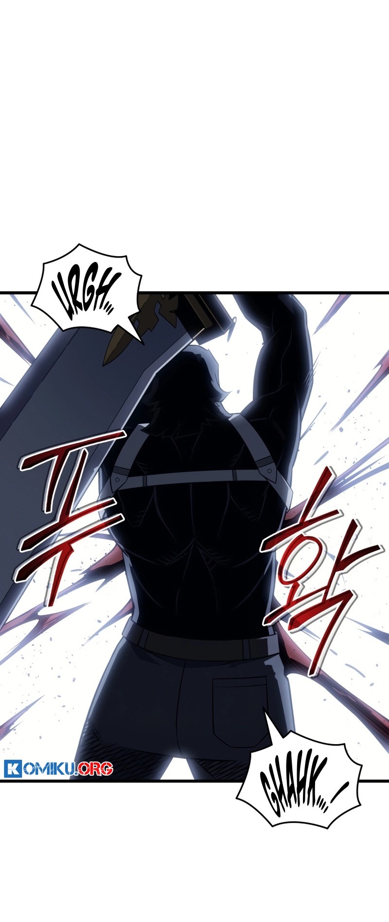 The Great Mage Returns After 4000 Years Chapter 221 page 49