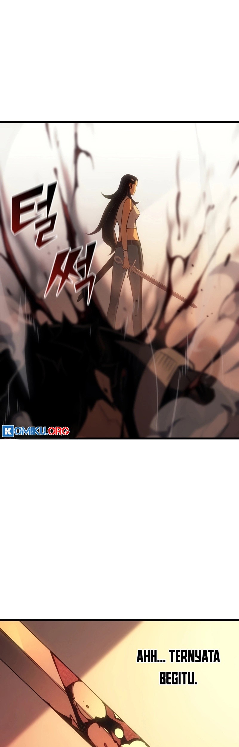 The Great Mage Returns After 4000 Years Chapter 221 page 50