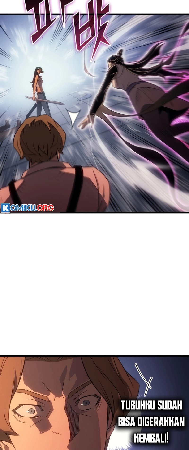 The Great Mage Returns After 4000 Years Chapter 221 page 55