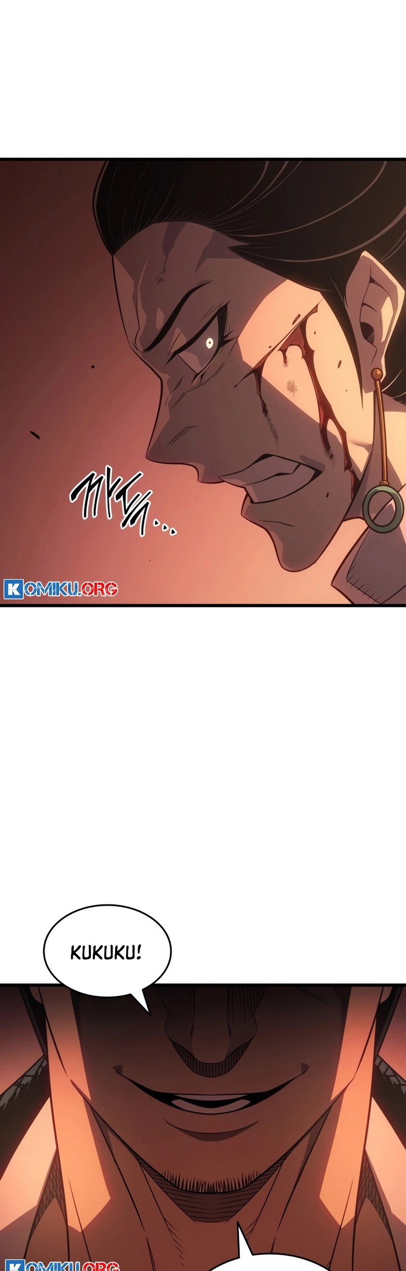 The Great Mage Returns After 4000 Years Chapter 221 page 58