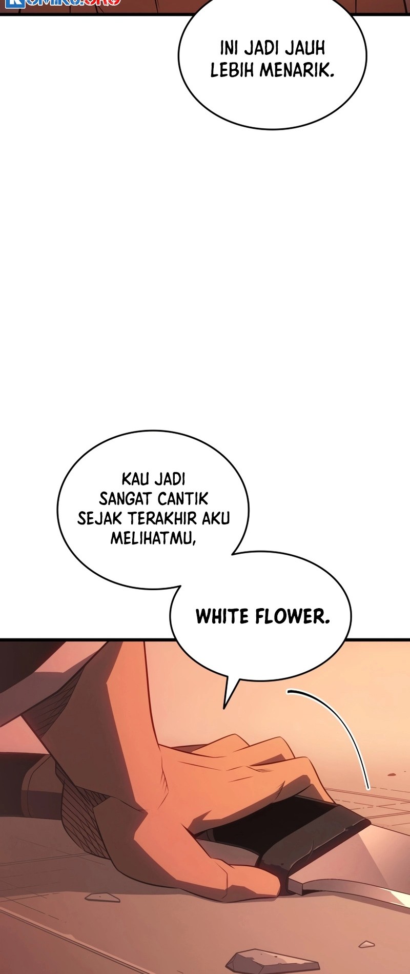 The Great Mage Returns After 4000 Years Chapter 221 page 59