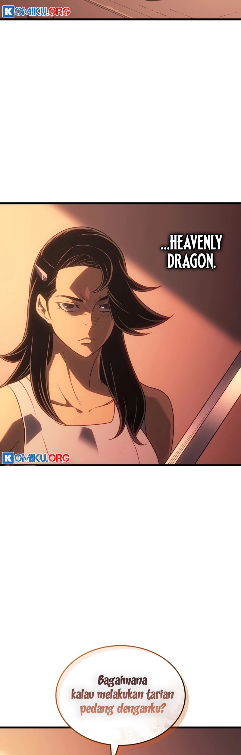The Great Mage Returns After 4000 Years Chapter 221 page 60