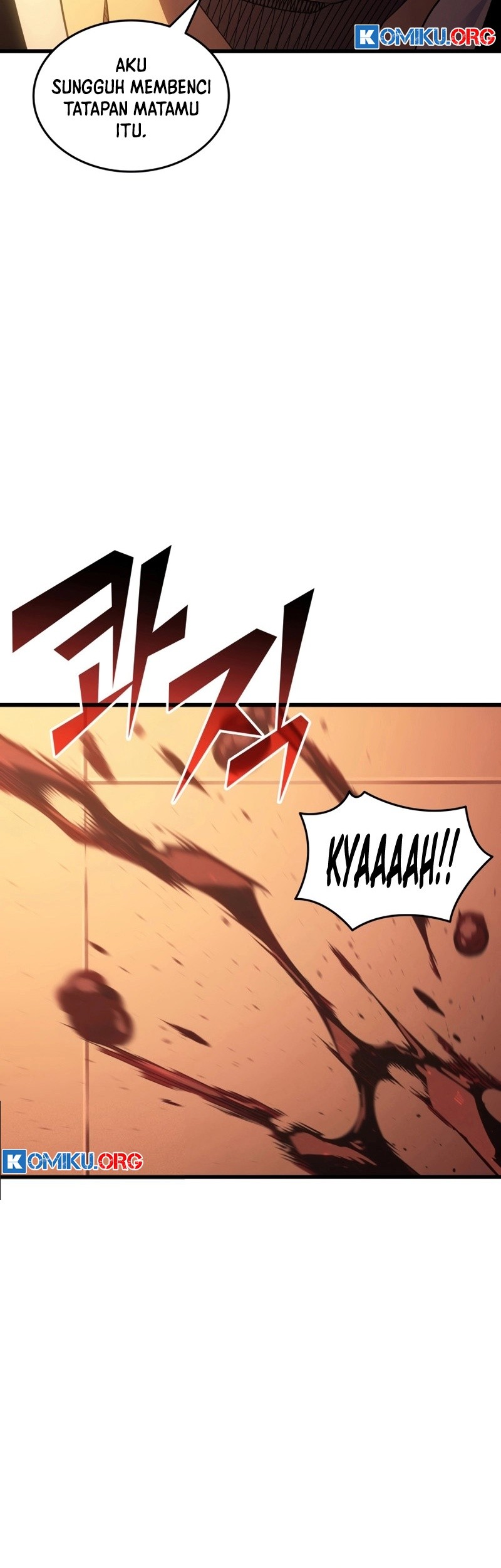 The Great Mage Returns After 4000 Years Chapter 221 page 6