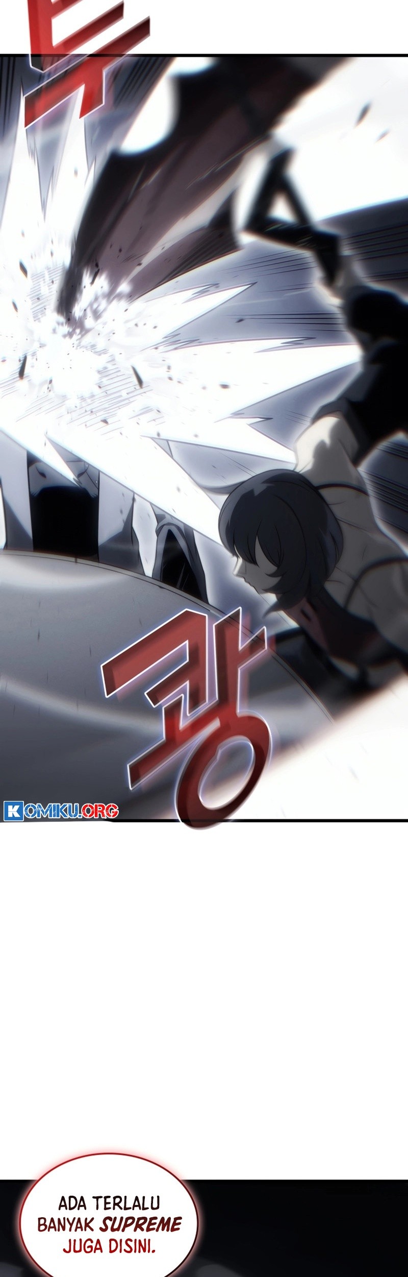 The Great Mage Returns After 4000 Years Chapter 221 page 14