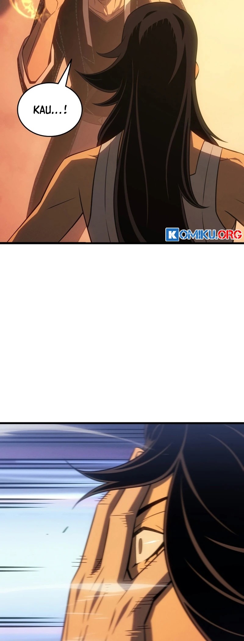 The Great Mage Returns After 4000 Years Chapter 222 page 19