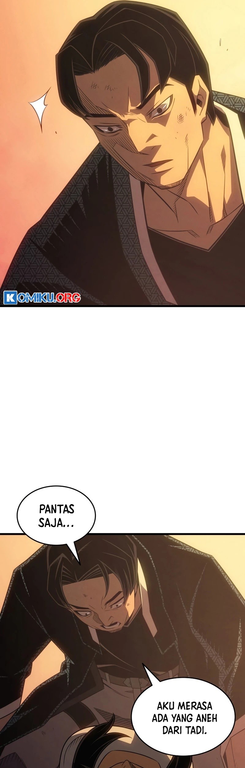 The Great Mage Returns After 4000 Years Chapter 222 page 22